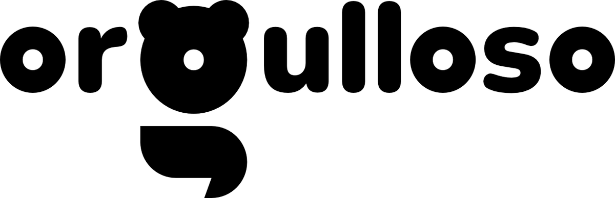 orgull-oso